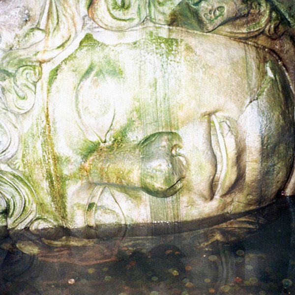 Doc Sleep – Birds (in my mind anyway)