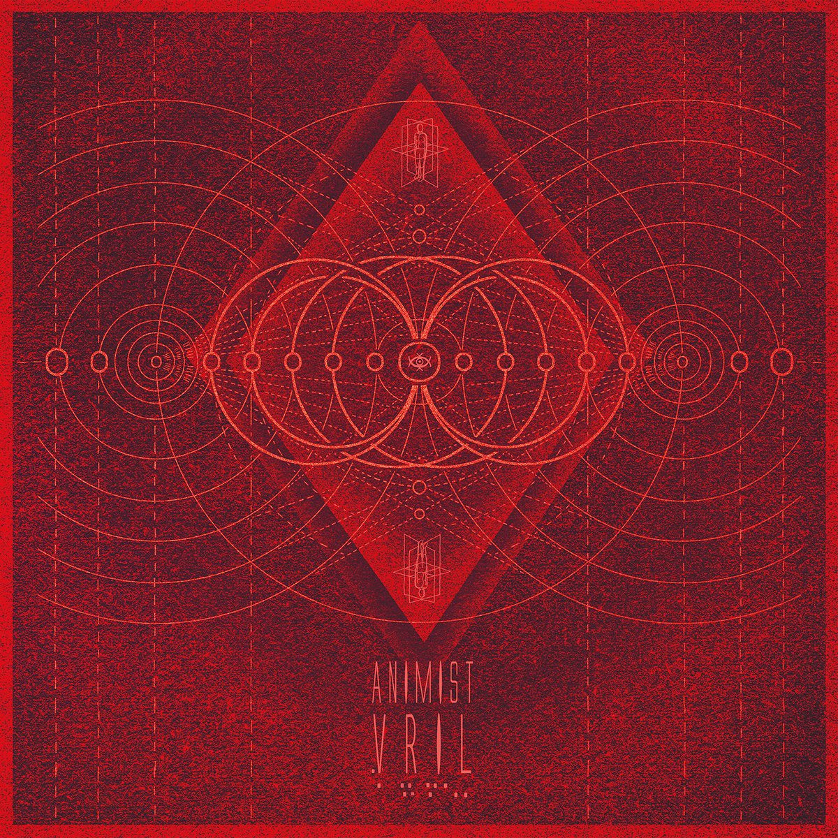 Vril – Animist