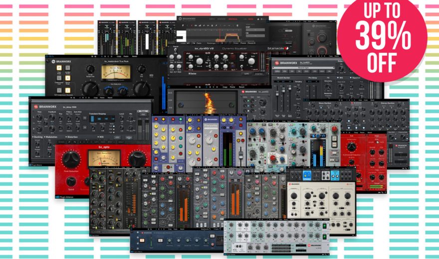 Suchergebnisse für: "Synth"