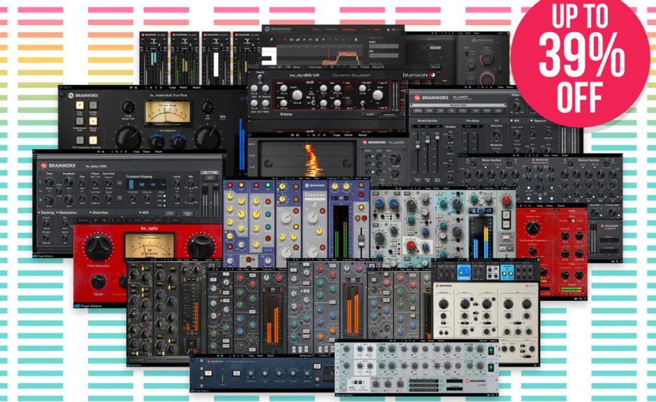 Suchergebnisse für: "iOS"