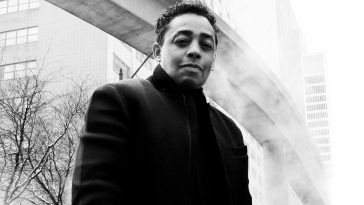 Detroit: Spendenkampagne für Delano Smiths Krebsbehandlung