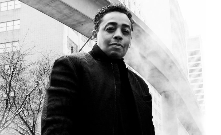 Detroit: Spendenkampagne für Delano Smiths Krebsbehandlung