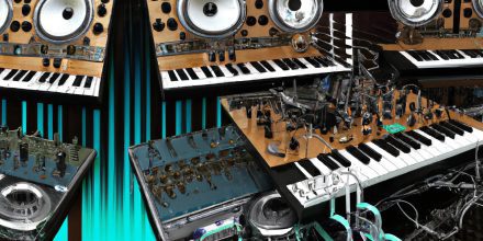 Quartalsbericht – Q1 2023: Ein revolutionäres Streamingmodell und Pay-to-play bei Spotify