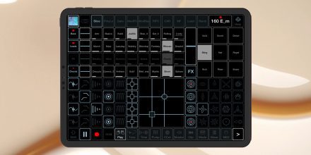 Test: Jamm Pro 1.5 / Performance-App