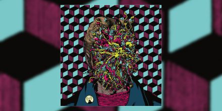 Review: VA – Superbrains [KILLEKILL]