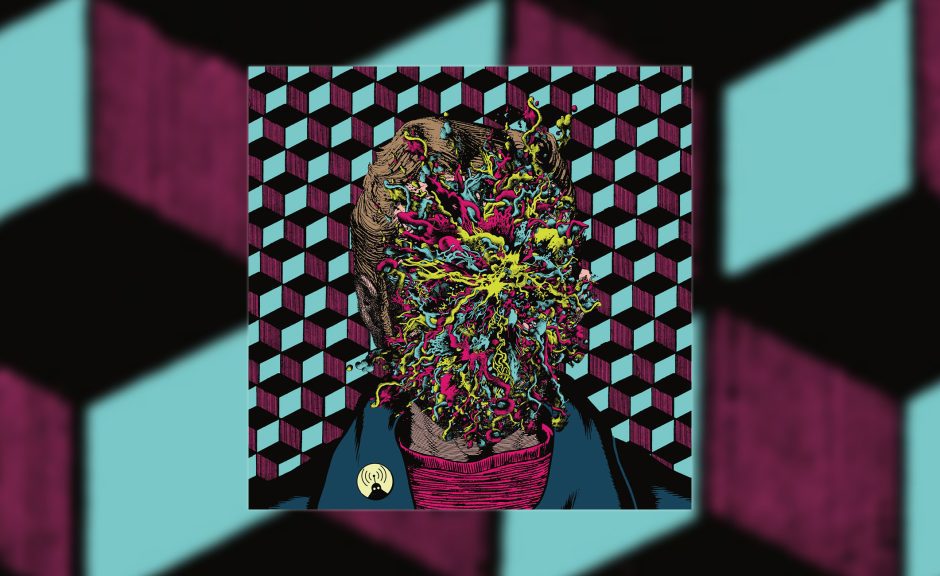 Review: VA – Superbrains [KILLEKILL]