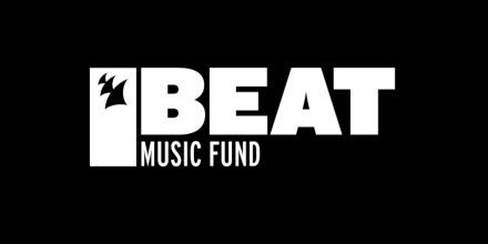 Armada Music stellt 100 Million US-Dollar Fonds für die Rechte an Dance Tracks bereit