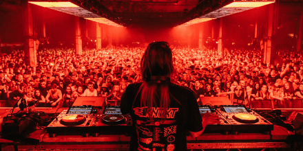 Social Media-Analyse: Das sind die beliebtesten Clubs der Welt