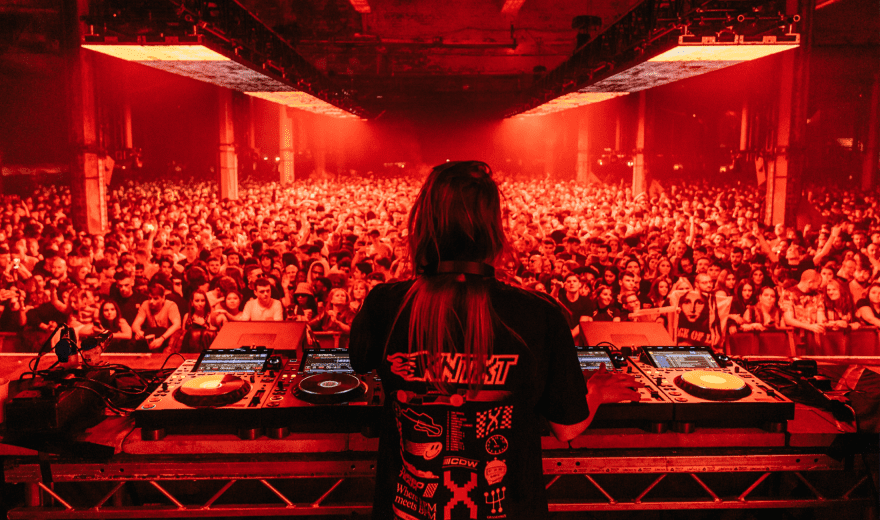 Social Media-Analyse: Das sind die beliebtesten Clubs der Welt