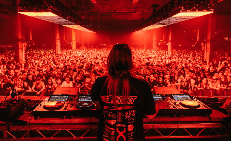 Social Media-Analyse: Das sind die beliebtesten Clubs der Welt