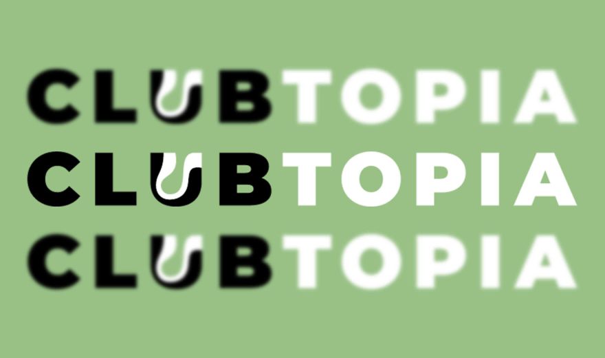 Clubtopia: Code of Conduct für eine nachhaltigere Festivalkultur