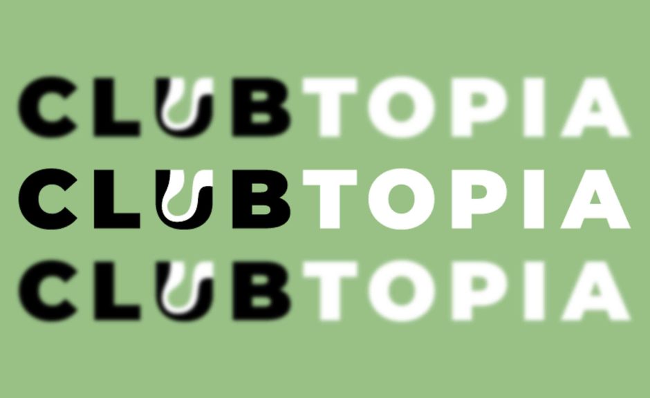 Clubtopia: Code of Conduct für eine nachhaltigere Festivalkultur