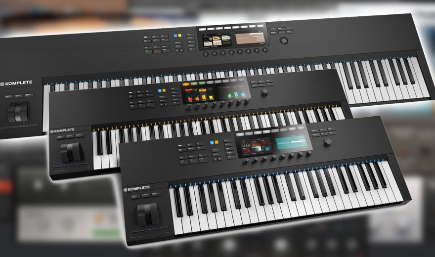Suchergebnisse für: "iOS"