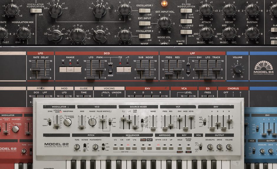 Suchergebnisse für: "DAW"