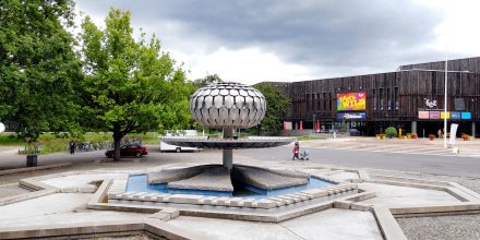 Superbooth 2023: Programm für die Synthesizer-Messe veröffentlicht