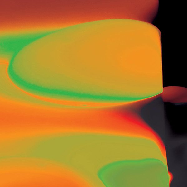 Anthony Naples – orbs