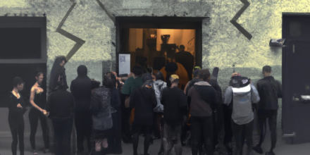 Feature: Warum ist Feierngehen so teuer geworden?