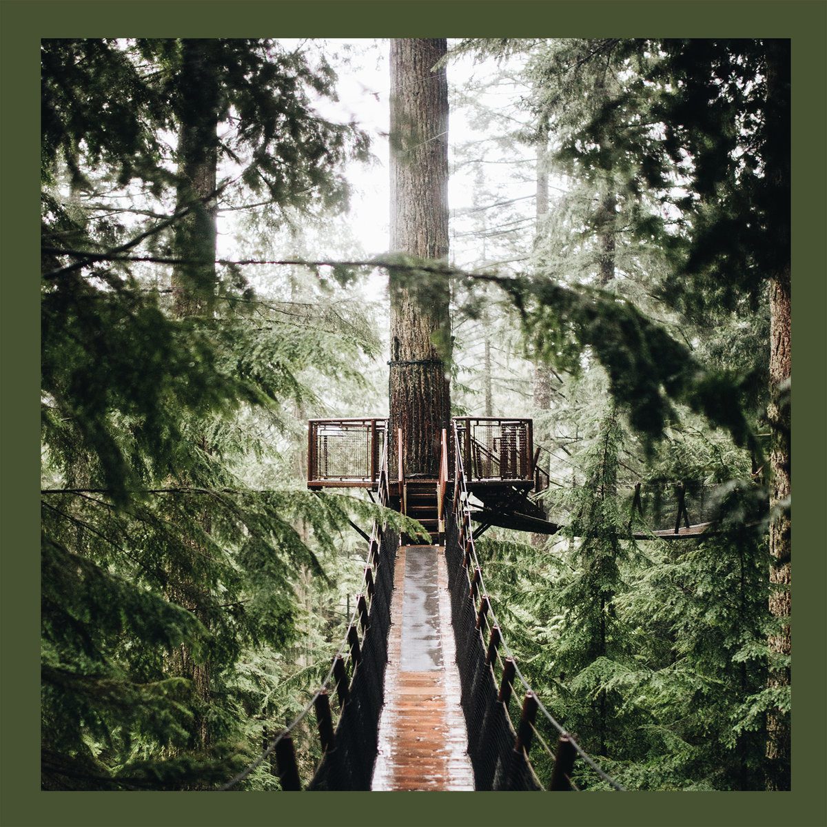 Molly – On The Road Again