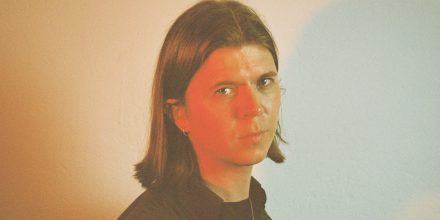 Up and Coming – Peachlyfe: "Zu viele Routinen lassen die Zeit verschwinden"