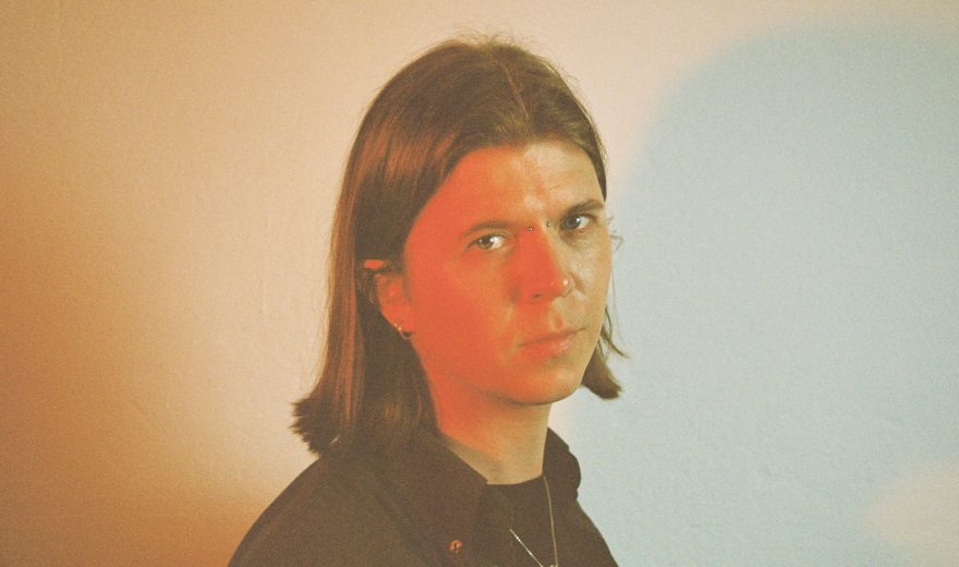 Up and Coming – Peachlyfe: "Zu viele Routinen lassen die Zeit verschwinden"