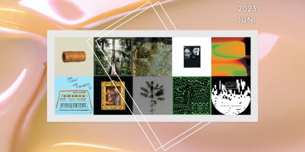Preview: Upcoming Tracks & Releases Juni 2023