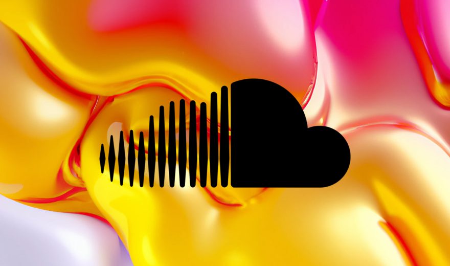 SoundCloud: Zweiter Stellenabbau innerhalb eines Jahres angekündigt