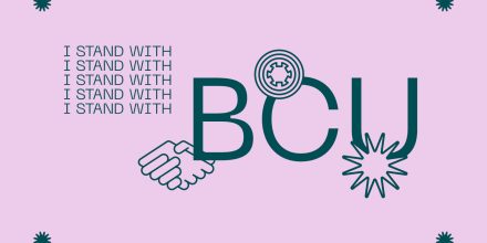 Bandcamp United: Erfolgreiche Abstimmung über die Gründung einer Gewerkschaft