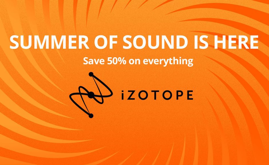 Suchergebnisse für: "iOS"