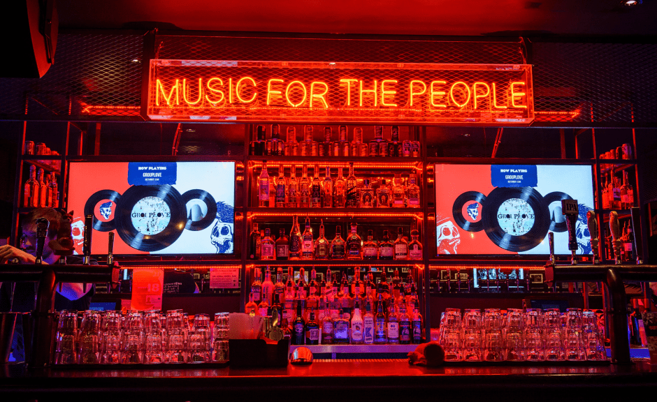 Musikalische Überflutung: 120.000 Songs pro Tag landen auf Streaming-Diensten