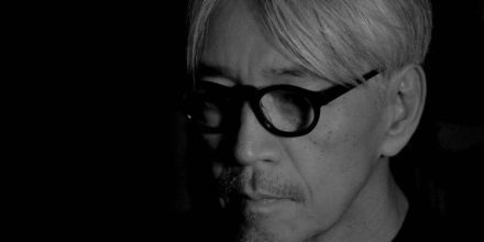 Ryuichi Sakamoto: Management teilt seine Beerdigungs-Playlist