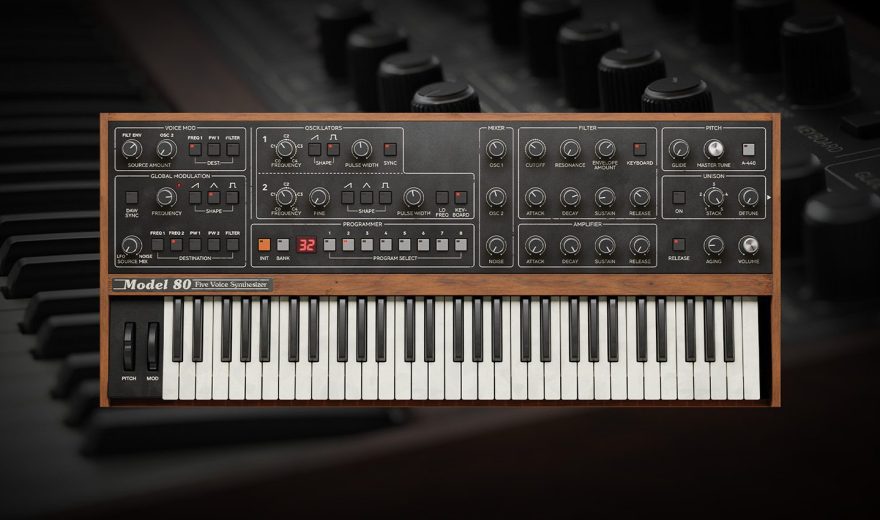 Suchergebnisse für: "DAW"