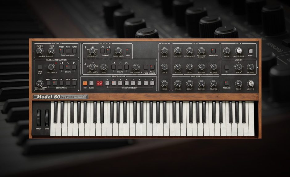 Suchergebnisse für: "DAW"