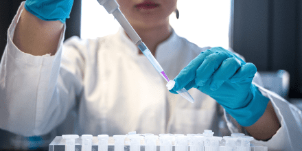 Berlin: Drug-Checking ist ab sofort kostenlos und anonym möglich