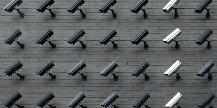 Über 100 Musiker:innen wollen Veranstaltungsorte mit Gesichtserkennung boykottieren