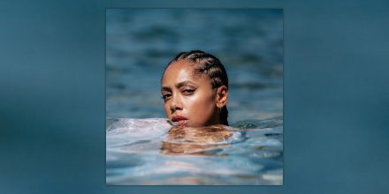 Review: Jayda G – Guy [Ninja Tune]