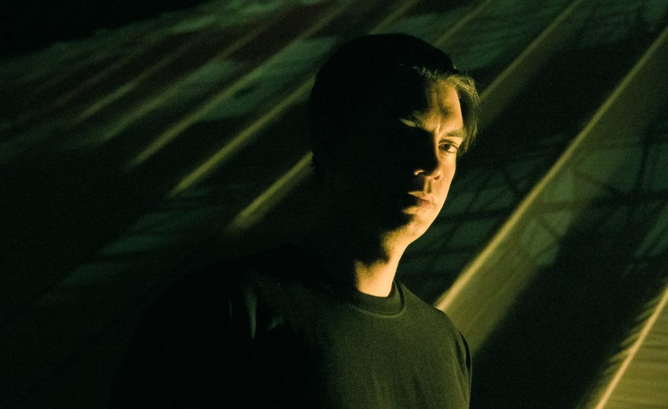 Hinter den Kulissen: O-Wells – reduzierte, zeitbefreite Ästhetik