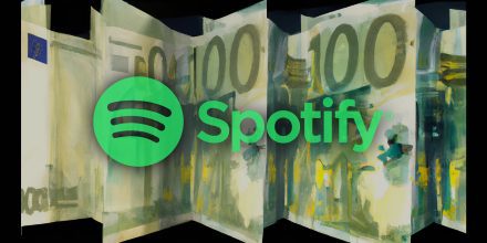 Bruchstelle – Warum "Kannst du von Streams leben?" die falsche Frage ist