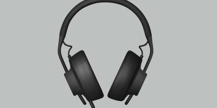 AIAIAI TMA-2 Studio XE Studiokopfhörer für 139 Euro