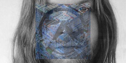 Aphex Twin: Teaser Track kündigt neue EP an