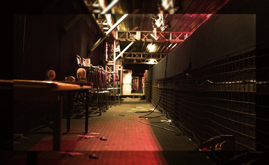 Geschlossene Gesellschaft: Doku über Münchner Clubs zu Pandemiezeiten