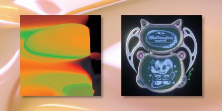 Musik zum Wochenende: DJ Fuckoff, Anthony Naples und Snad