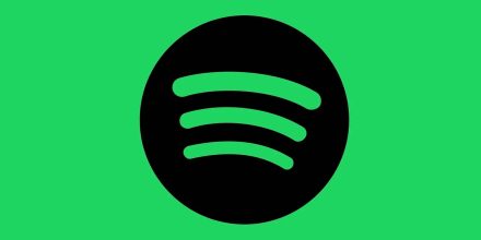 Spotify: 200 Stellen im Podcast-Bereich werden gestrichen