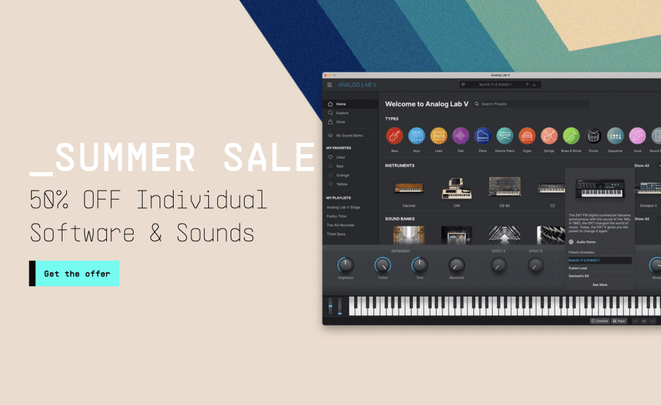 Suchergebnisse für: "iOS"