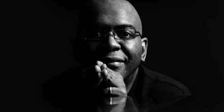 "Es wirkt nicht mehr underground": Detroit-Legende Claude Young hört als DJ auf