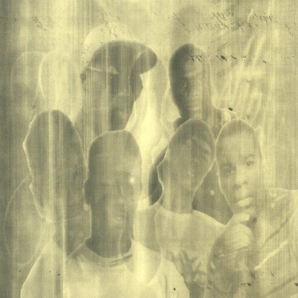 DJs Di Guetto – DJs Di Guetto