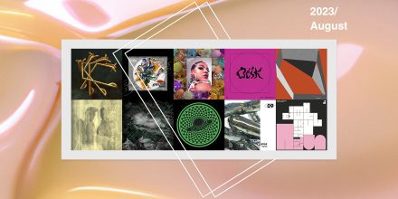 Preview: Upcoming Tracks & Releases August 2023