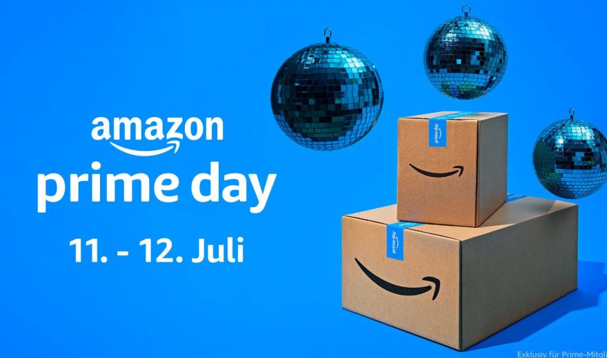 Suchergebnisse für: "DAW"