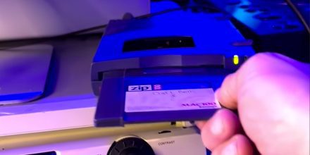 Daft Punk: Todd Edwards zeigt sämtliche Samples von 'Face to Face'