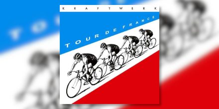 Musik zum Wochenende: 20 Jahre Tour de France