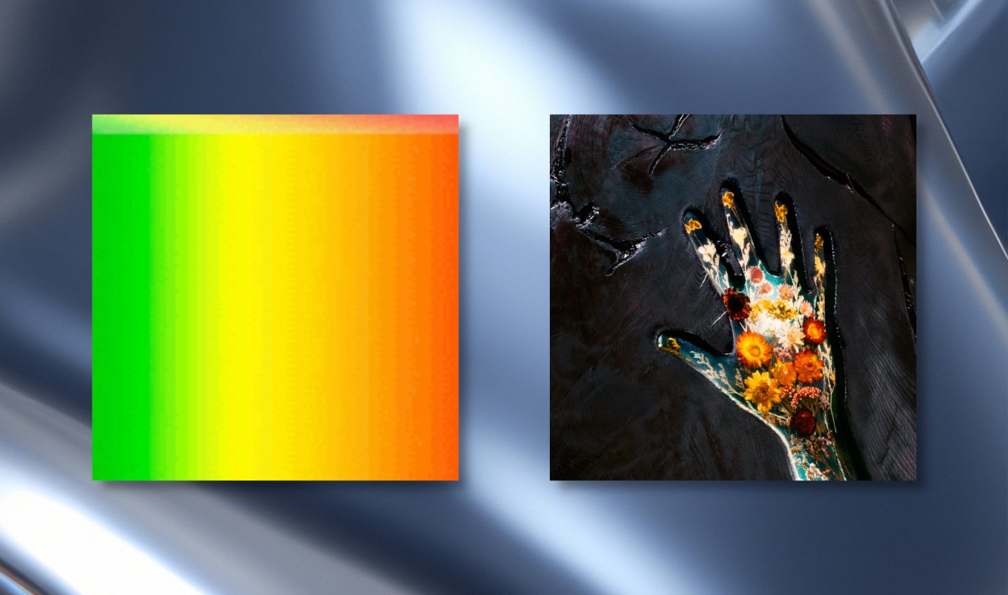 Musik zum Wochenende: Aphex Twin, Ryuichi Sakamoto und Maribou State